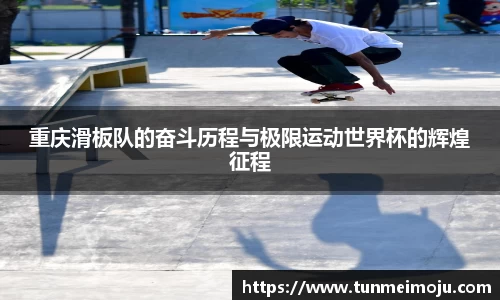 3003新葡的京集团官网