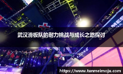 3003新葡的京集团官网